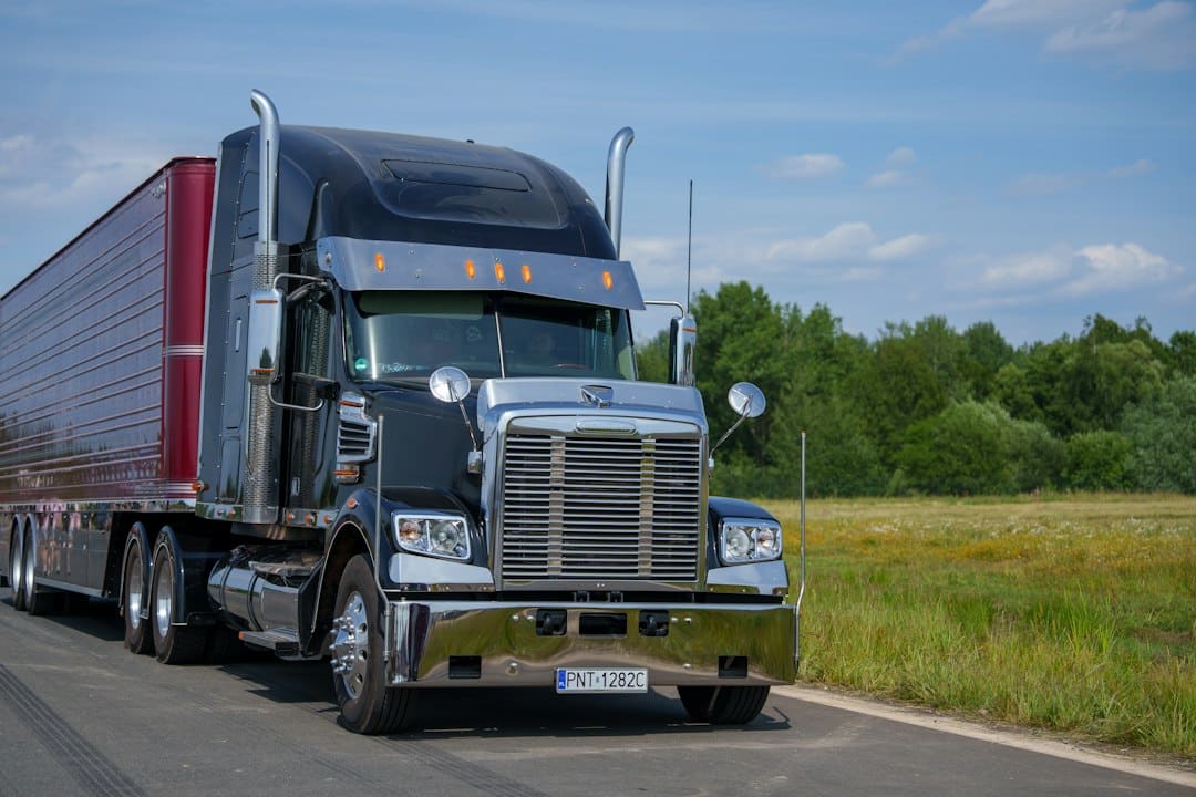 MC numbers going away Motus and USDOT changes