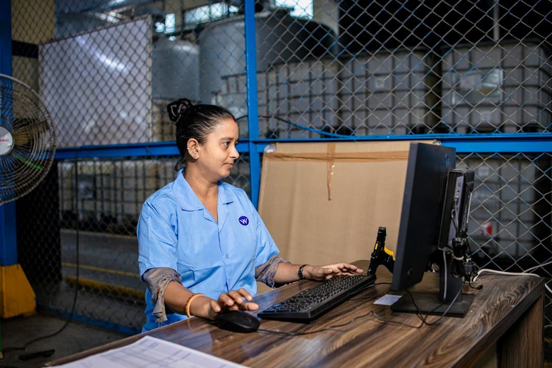 FMCSA Motus identity verification requirements